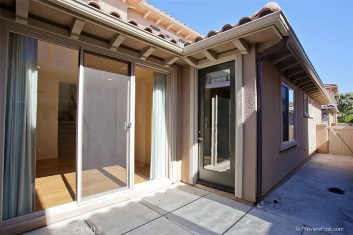 34 Roycroft, Irvine, California 92620