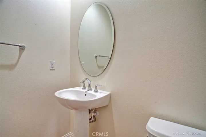 34 Roycroft, Irvine, California 92620