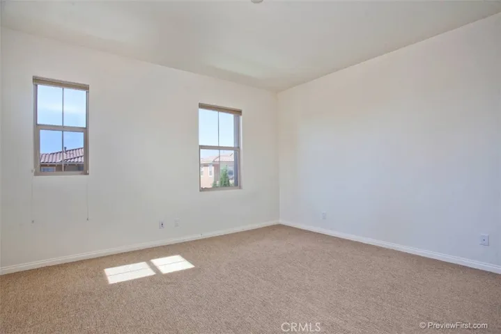 34 Roycroft, Irvine, California 92620