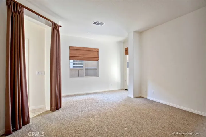 34 Roycroft, Irvine, California 92620