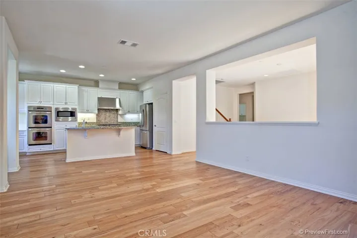 34 Roycroft, Irvine, California 92620
