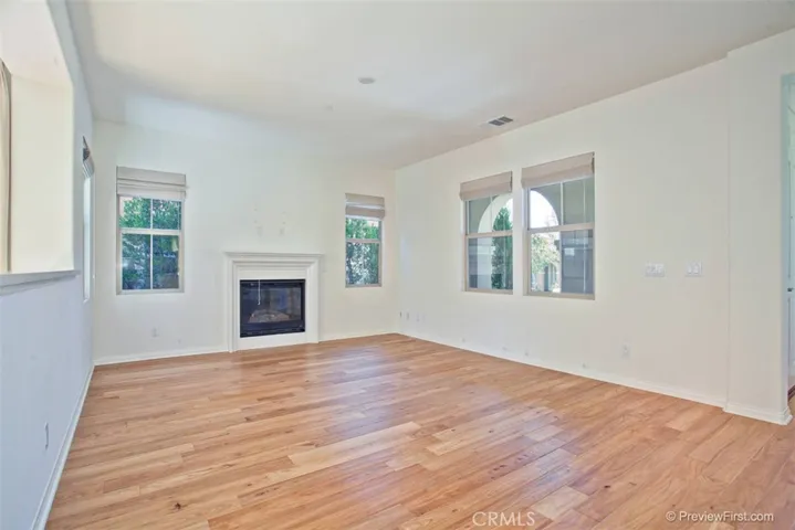 34 Roycroft, Irvine, California 92620
