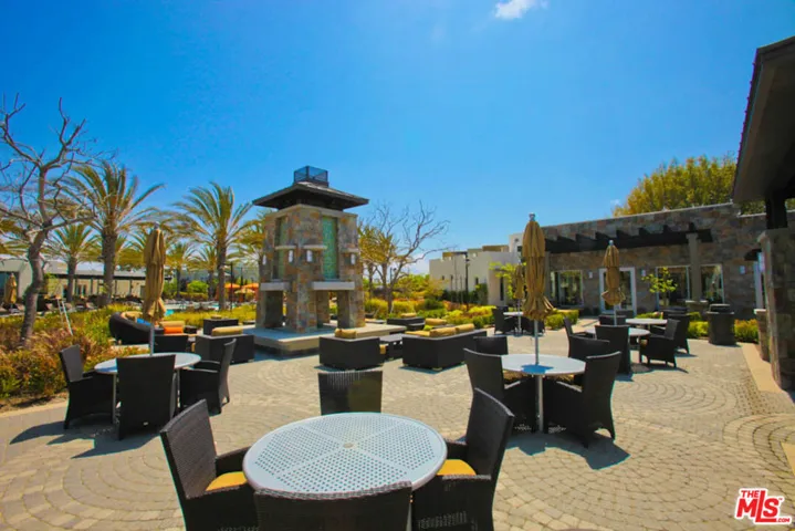 5547 Palm Drive, Hawthorne, California 90250