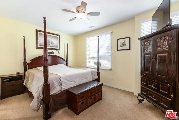 5547 Palm Drive, Hawthorne, California 90250