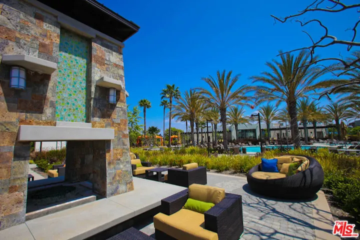 5547 Palm Drive, Hawthorne, California 90250