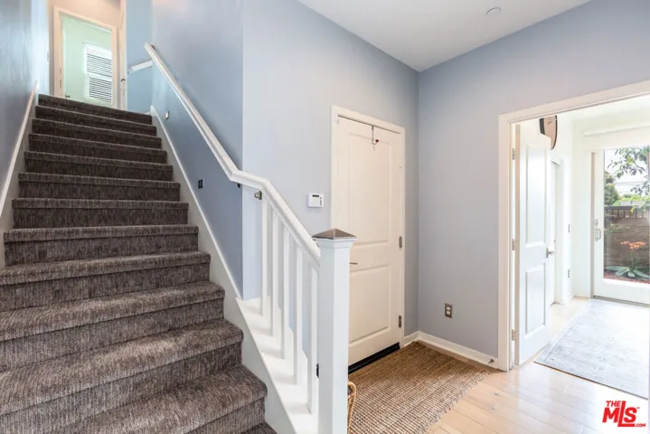 5547 Palm Drive, Hawthorne, California 90250