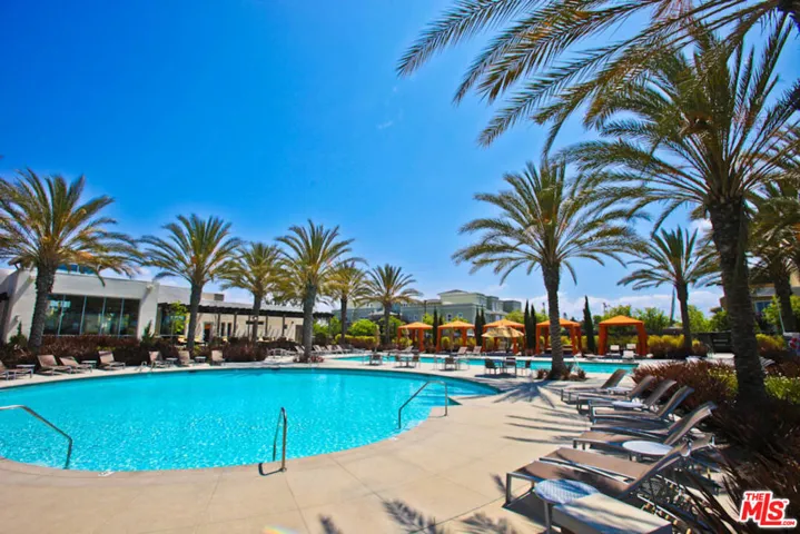 5547 Palm Drive, Hawthorne, California 90250