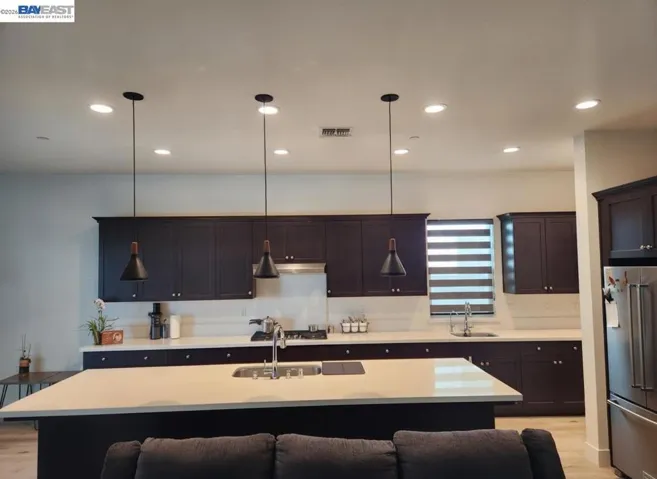 3206 Shrute Dr, Lathrop, California 95330-7910