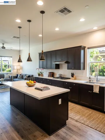 3206 Shrute Dr, Lathrop, California 95330-7910