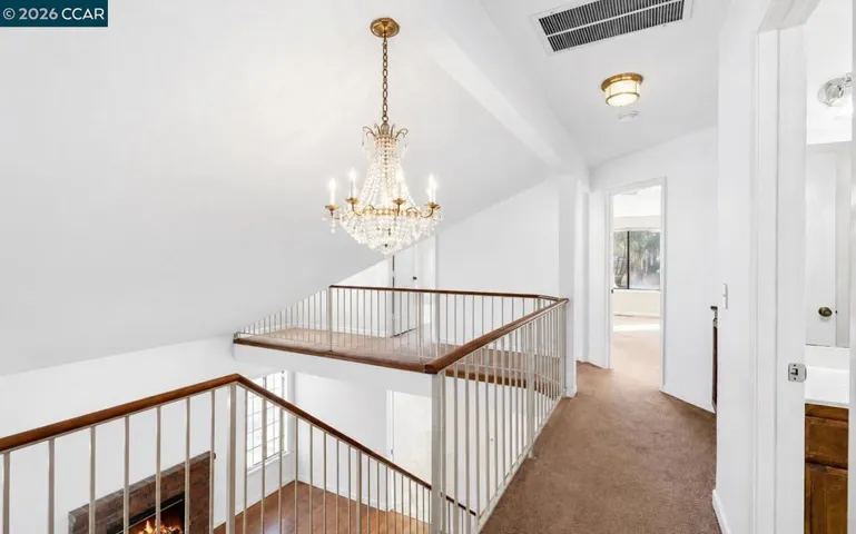 2125 Willow Ave, Antioch, California 94509