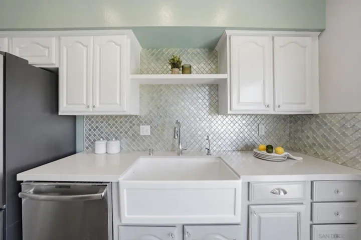 8642 Converse, San Diego, California 92123