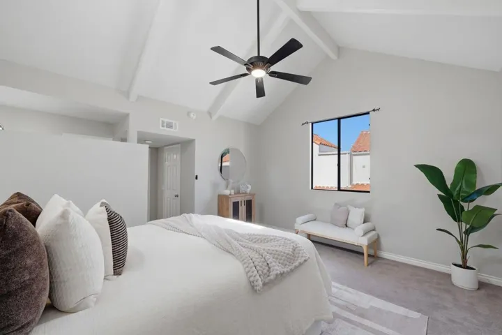 8642 Converse, San Diego, California 92123