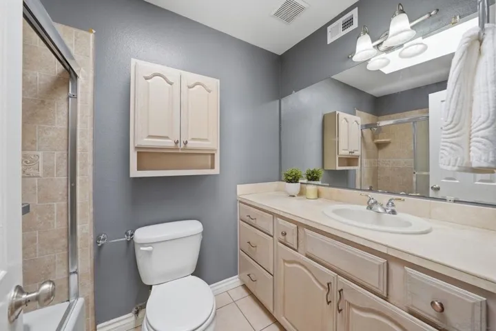 8642 Converse, San Diego, California 92123