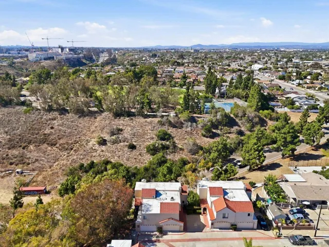 8642 Converse, San Diego, California 92123