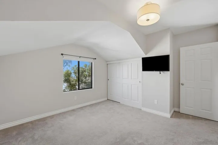 8642 Converse, San Diego, California 92123