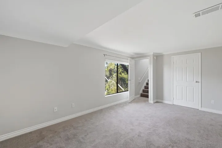 8642 Converse, San Diego, California 92123