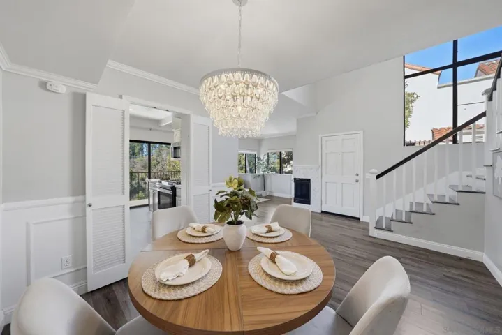 8642 Converse, San Diego, California 92123