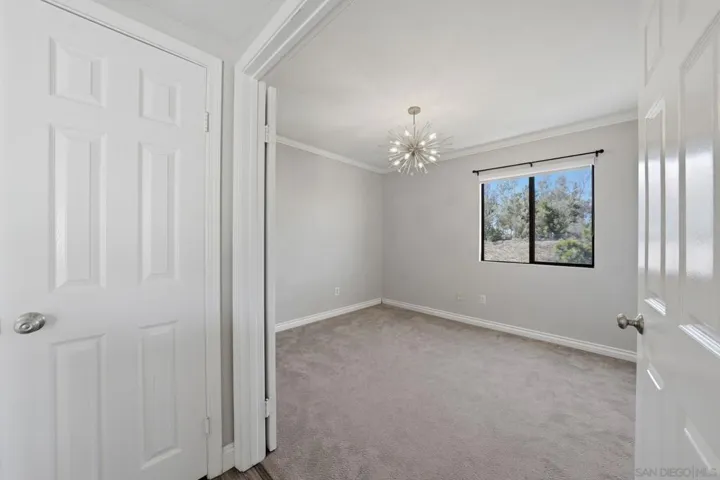 8642 Converse, San Diego, California 92123