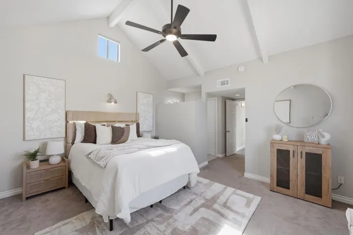 8642 Converse, San Diego, California 92123