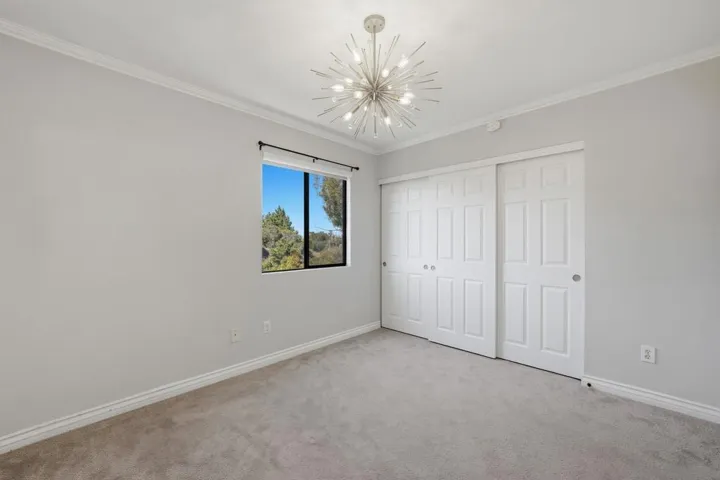 8642 Converse, San Diego, California 92123