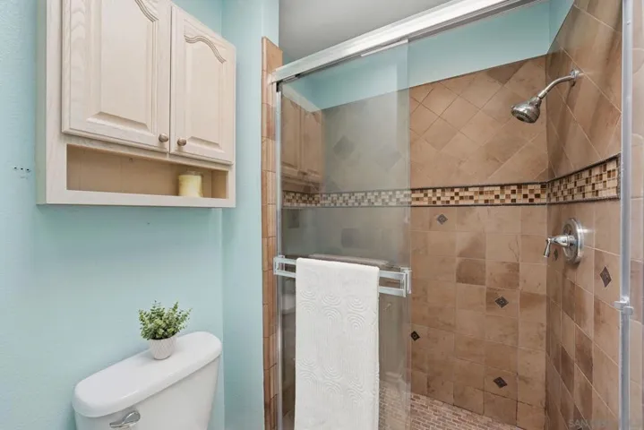 8642 Converse, San Diego, California 92123