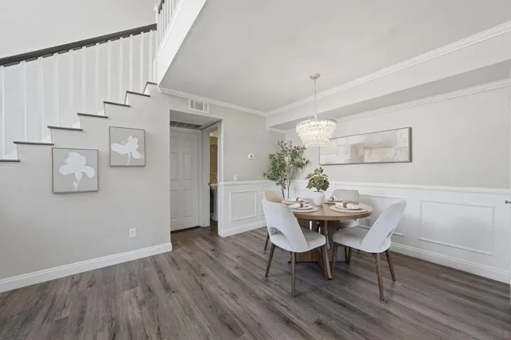 8642 Converse, San Diego, California 92123