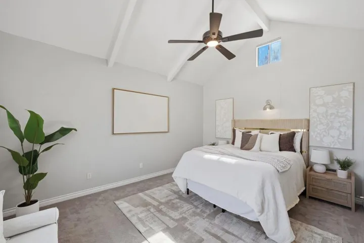 8642 Converse, San Diego, California 92123
