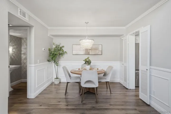 8642 Converse, San Diego, California 92123