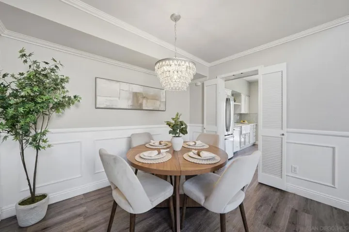 8642 Converse, San Diego, California 92123