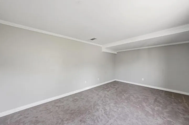 8642 Converse, San Diego, California 92123