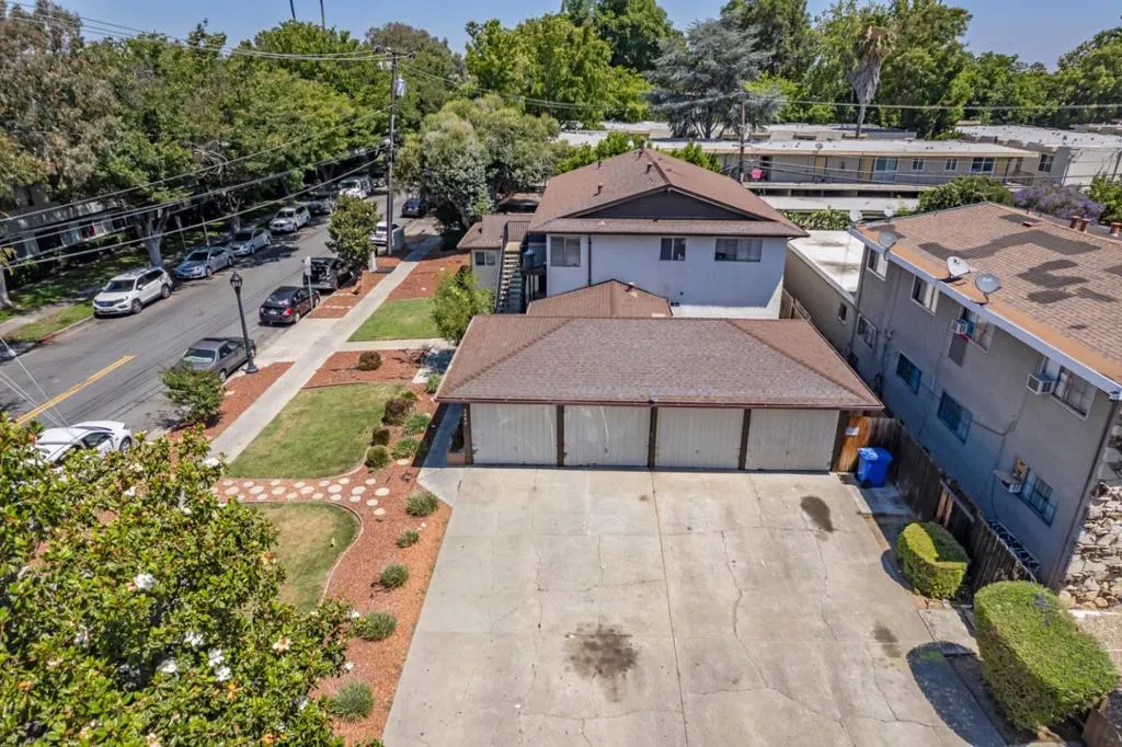 3249 Williamsburg Drive, San Jose, California 95117 — photo 4
