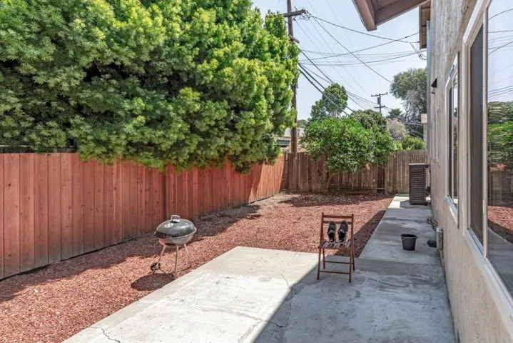 3249 Williamsburg Drive, San Jose, California 95117