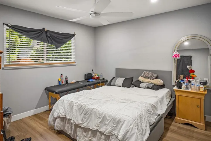 3249 Williamsburg Drive, San Jose, California 95117