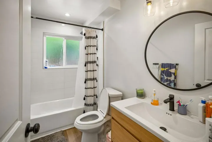 3249 Williamsburg Drive, San Jose, California 95117