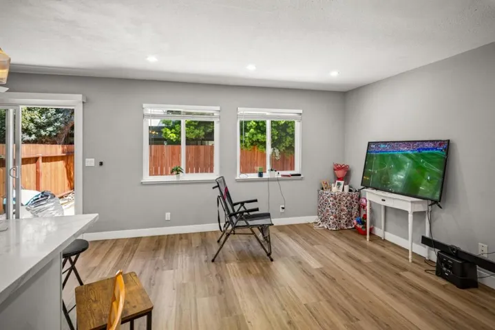 3249 Williamsburg Drive, San Jose, California 95117
