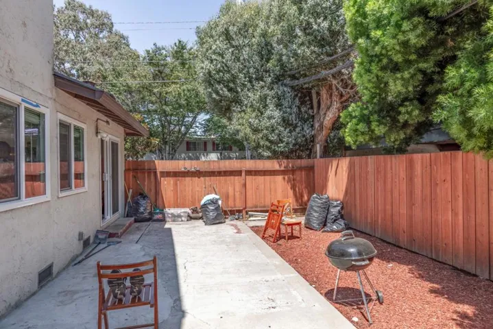 3249 Williamsburg Drive, San Jose, California 95117