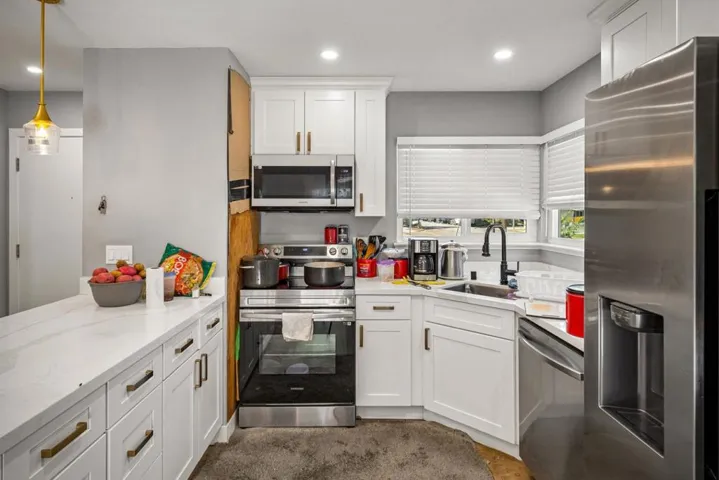 3249 Williamsburg Drive, San Jose, California 95117