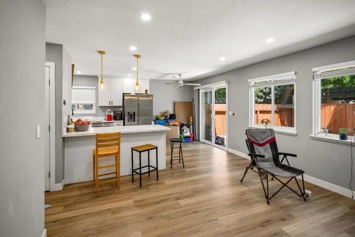 3249 Williamsburg Drive, San Jose, California 95117