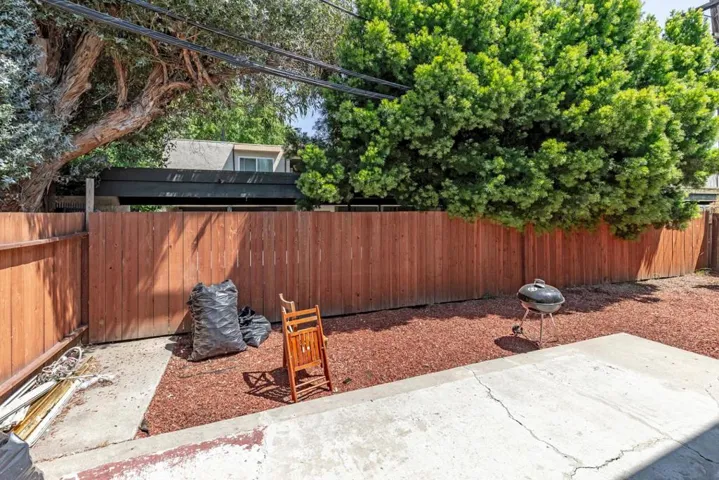 3249 Williamsburg Drive, San Jose, California 95117