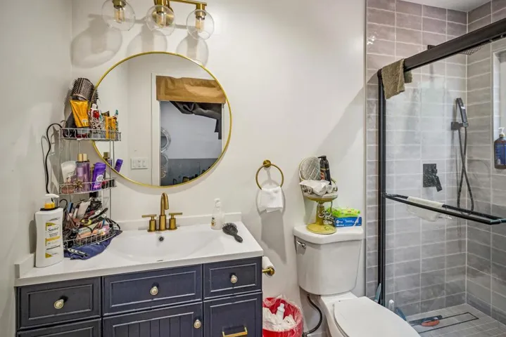 3249 Williamsburg Drive, San Jose, California 95117