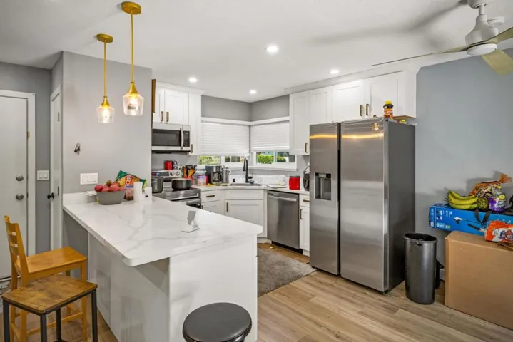 3249 Williamsburg Drive, San Jose, California 95117