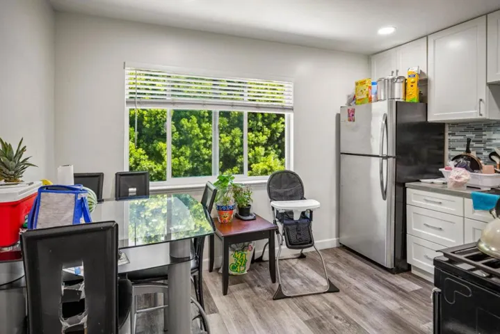 3249 Williamsburg Drive, San Jose, California 95117