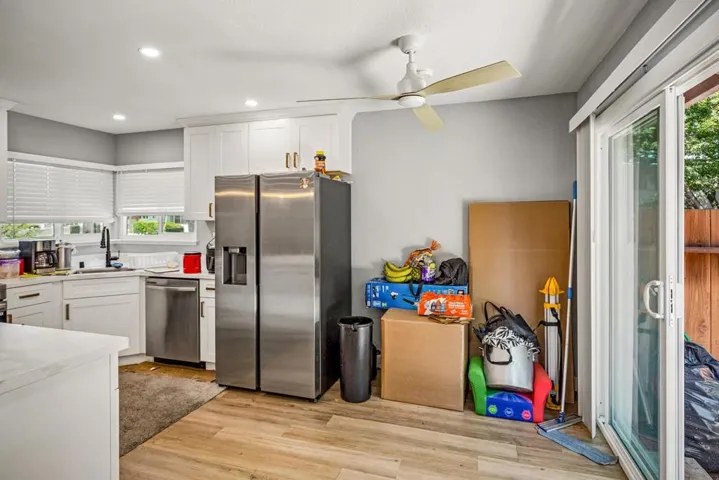 3249 Williamsburg Drive, San Jose, California 95117