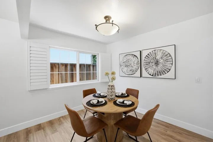 2235 Fairmont Drive, San Jose, California 95148