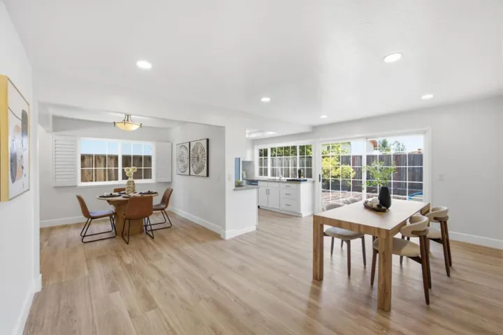 2235 Fairmont Drive, San Jose, California 95148