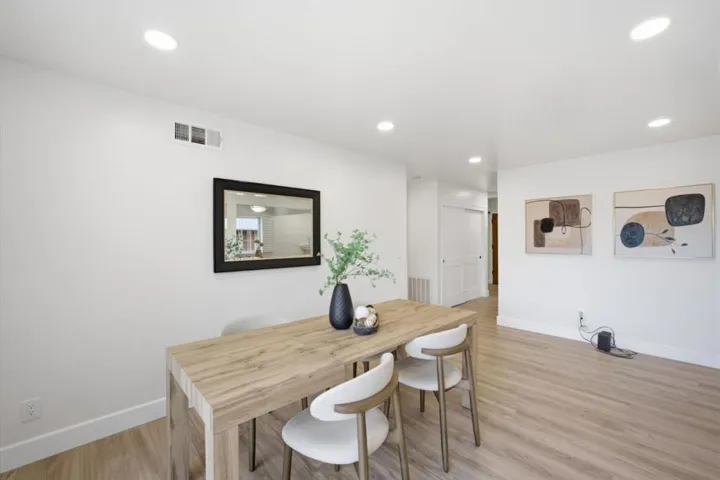 2235 Fairmont Drive, San Jose, California 95148