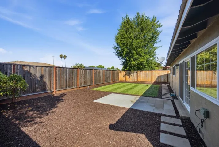 2235 Fairmont Drive, San Jose, California 95148