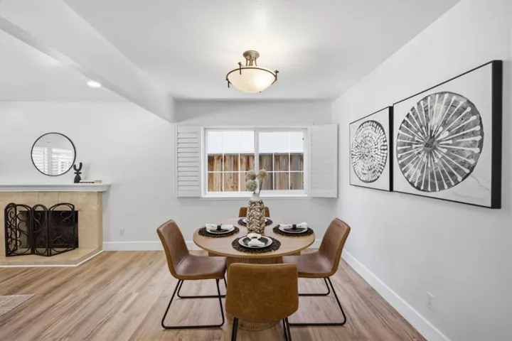 2235 Fairmont Drive, San Jose, California 95148
