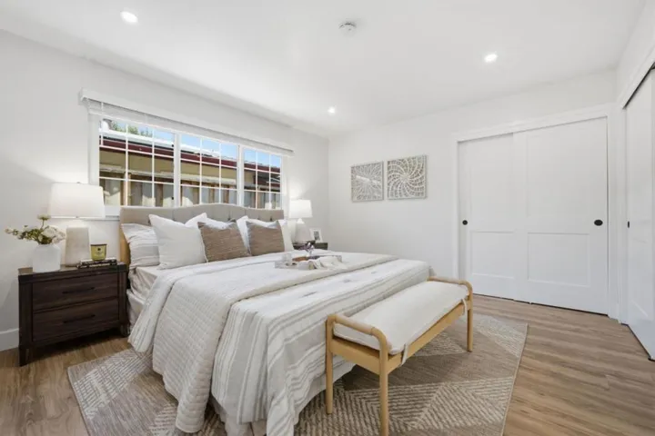2235 Fairmont Drive, San Jose, California 95148