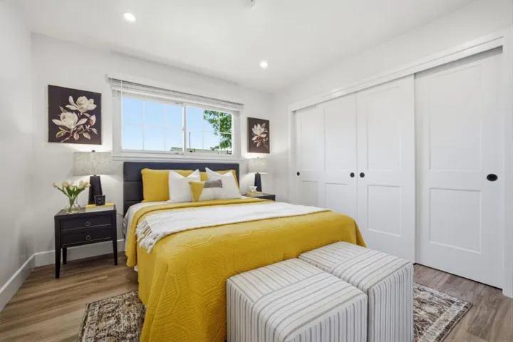 2235 Fairmont Drive, San Jose, California 95148